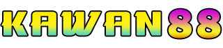 Kawan88